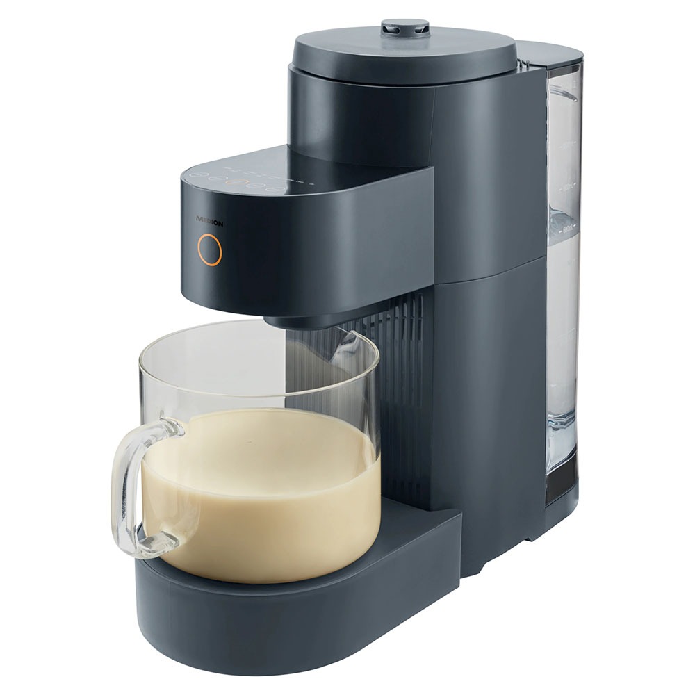 Máy làm sữa hạt Medion MD 11200