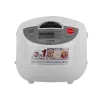 Nồi cơm điện tử Tiger JBA-A10W 1 lít