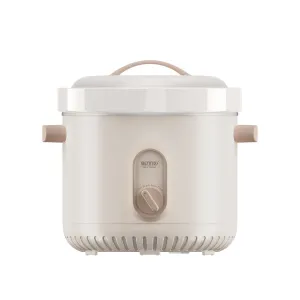 Nồi nấu chậm Bennix BN-68KC