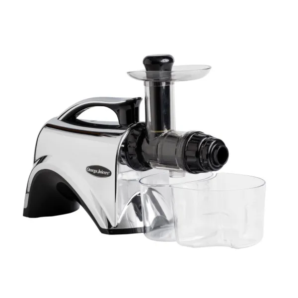 Máy ép chậm Omega NC902HDC 200W