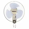 Quạt treo tường Nanoco NWF1611
