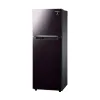 Tủ lạnh Samsung Inverter 236 lít RT22M4032BY/SV