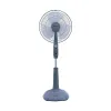 Quạt đứng Senko DH1600