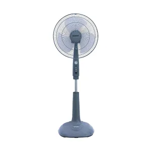 Quạt đứng Senko DH1600