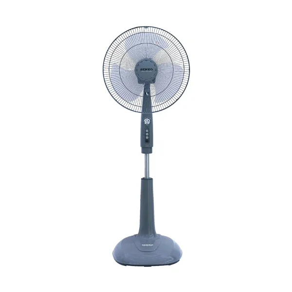 Quạt đứng Senko DH1600