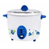 Nồi cơm điện nắp rời Sharp KSH-D18V dung rích 1.8 lít