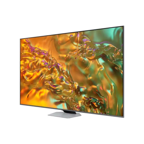 Smart Tivi QLED Samsung 4K 55 inch QA55Q80DAKXXV