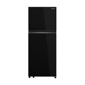 Tủ lạnh Hitachi Inverter 374 lít HRTN6408SGBKVN