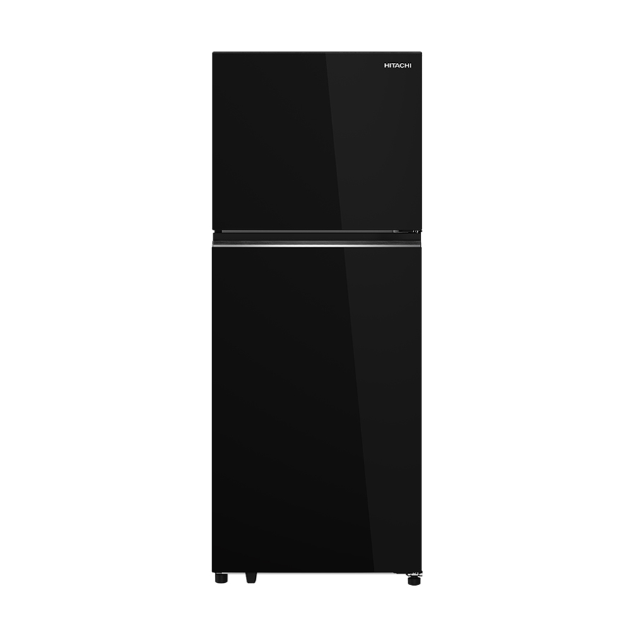 Tủ lạnh Hitachi Inverter 374 lít HRTN6408SGBKVN