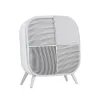 Máy lọc không khí Wells AP106 25W