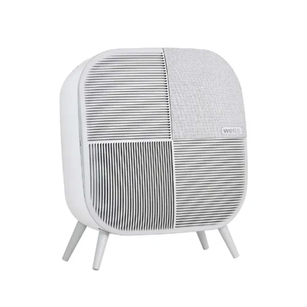 Máy lọc không khí Wells AP106 25W