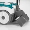 Máy hút bụi Zelmer ZVC335SM