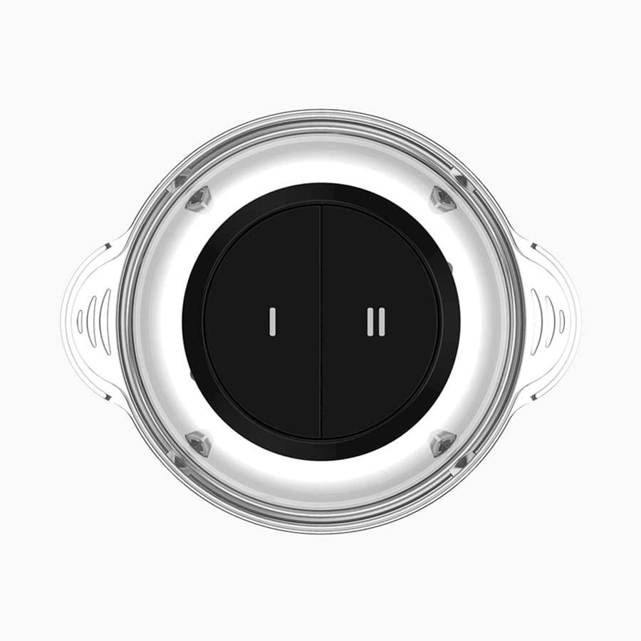 Máy xay thịt Lumias LMG-600B
