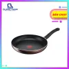 Chảo chiên Tefal Day By Day G1430605 28cm