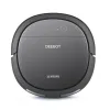Robot hút bụi Ecovacs Deebot DK33