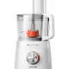 Máy Xay Đa Năng Philips HR7510