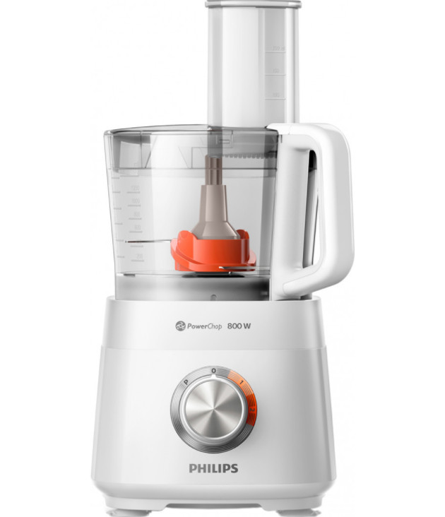 Máy Xay Đa Năng Philips HR7510