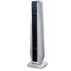 Máy sưởi Korihome EHK-362