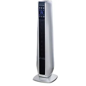 Máy sưởi Korihome EHK-362