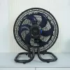 Quạt sàn ASIAVINA Turbo Plus VY636092