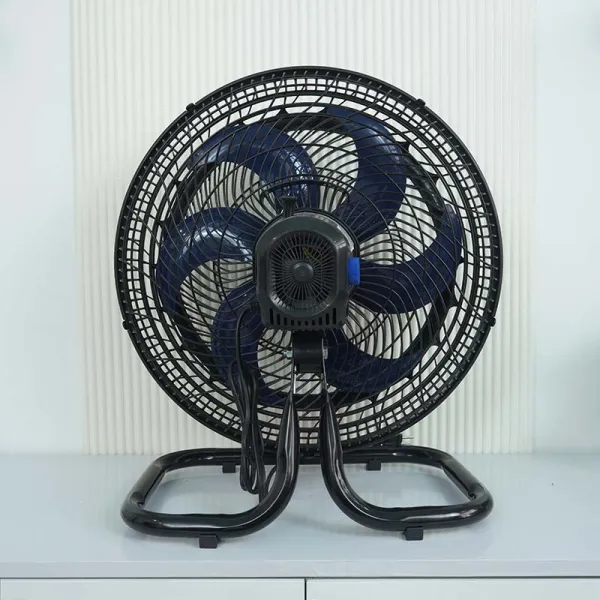 Quạt sàn ASIAVINA Turbo Plus VY636092