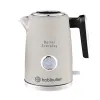 Ấm đun siêu tốc cao cấp Habibullet KHB2286 PRO 1.7 lít