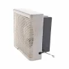 Quạt thông gió ASIAVINA H08001-SV0