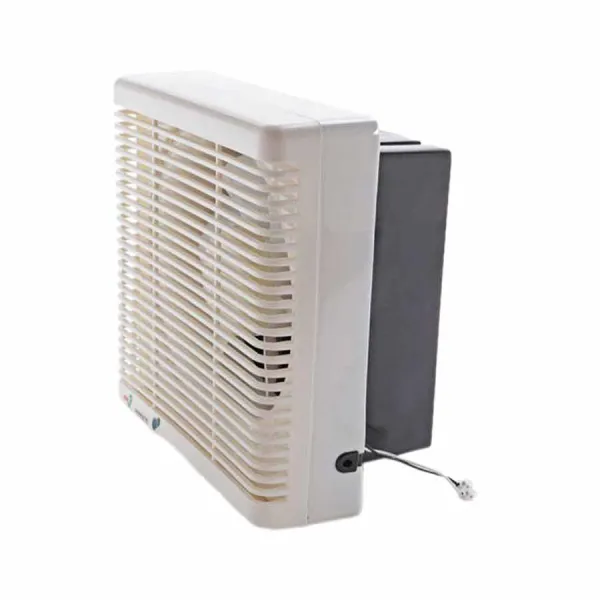 Quạt thông gió ASIAVINA H08001-SV0
