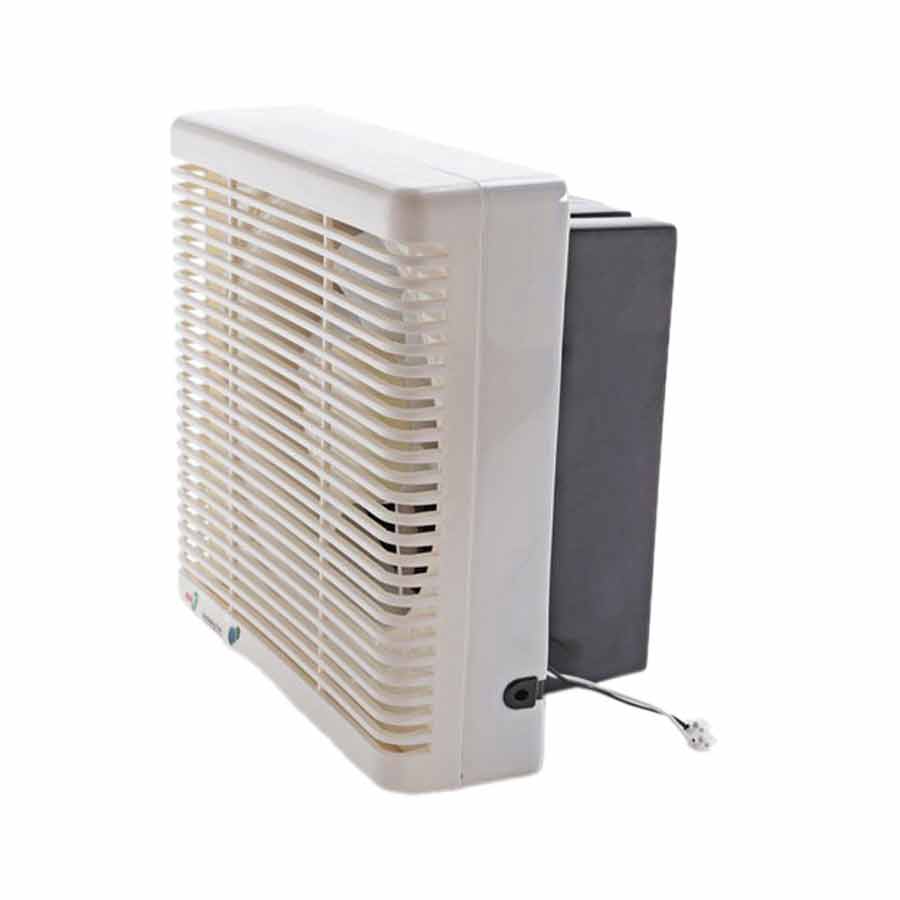 Quạt thông gió ASIAVINA H08001-SV0