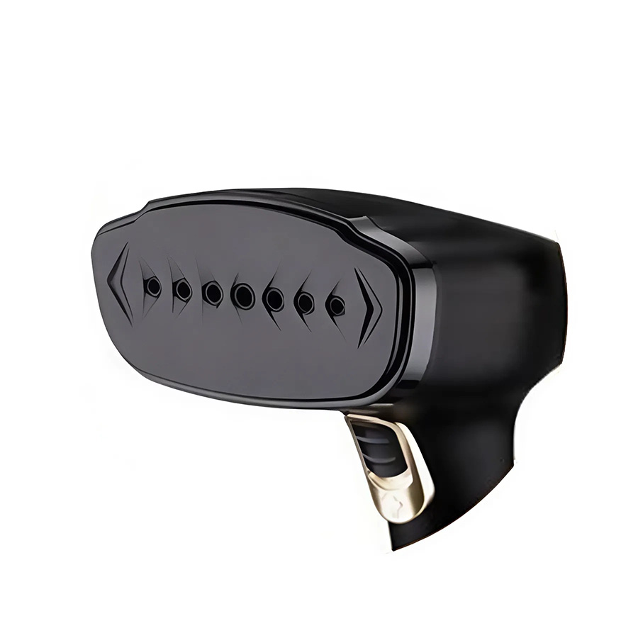 Bàn là hơi nước cầm tay LEBENLANG LBD528S