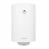 Bình nóng lạnh Ariston PRO R 50 V 2.5 FE 50 lít