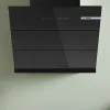 Máy hút mùi kính vát Bosch DWK98IJ60I Serie 4
