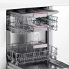 Máy rửa bát Bosch SMI4HCS48E