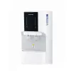 Máy lọc nước Coway CHP-671R