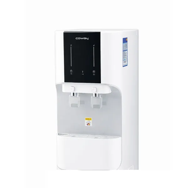 Máy lọc nước Coway CHP-671R