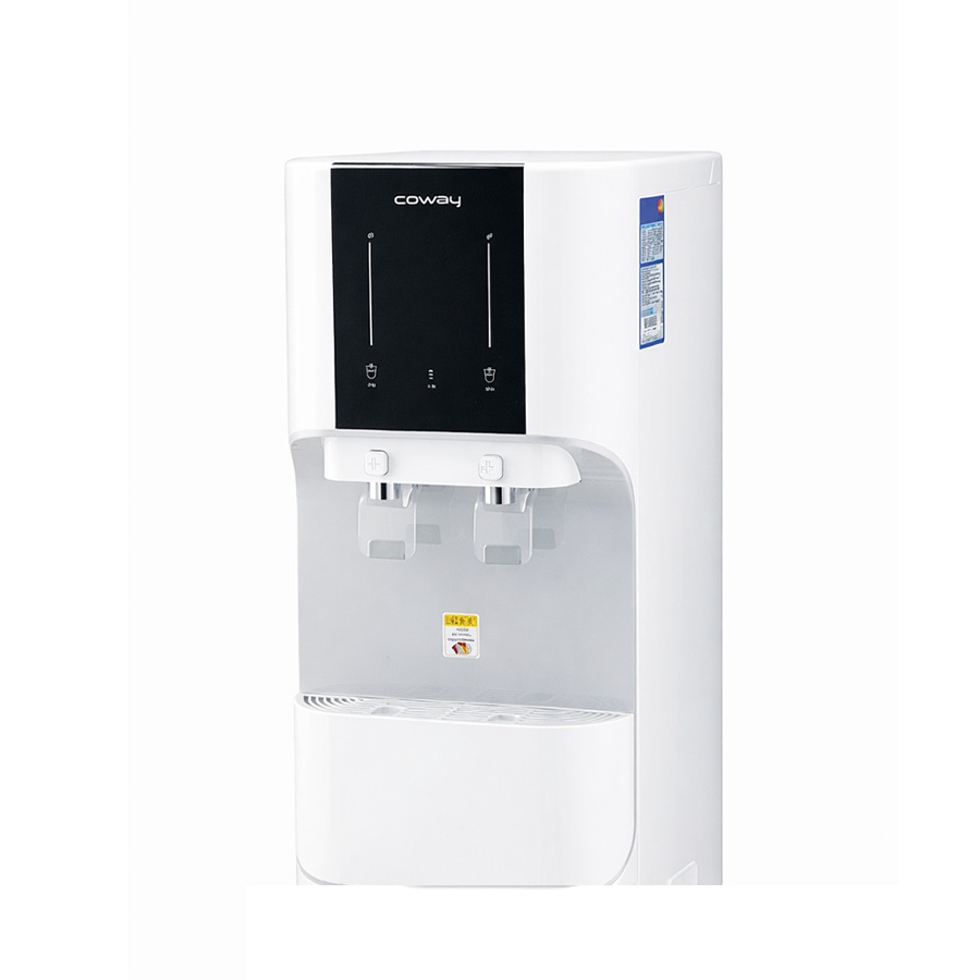 Máy lọc nước Coway CHP-671R