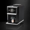 Máy pha cà phê tự động Dr.Coffee C12