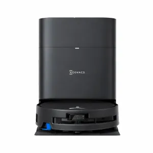 Robot hút bụi lau nhà Ecovacs Deebot T80S Omni