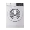 Máy giặt Electrolux Inverter 10 kg EWF1025DQWB