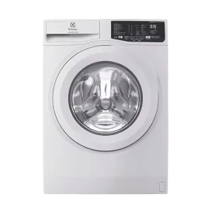 Máy giặt Electrolux Inverter 10 kg EWF1025DQWB