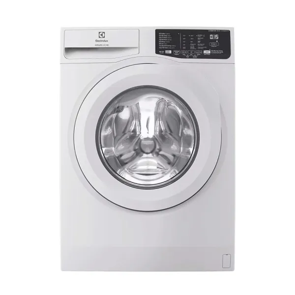 Máy giặt Electrolux Inverter 10 kg EWF1025DQWB