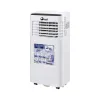 Máy điều hòa di động thông minh FujiE MPAC7