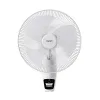 Quạt treo tường Hatari W18R1 có điều khiển