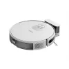 Robot hút bụi lau nhà Hitachi RV-X15N