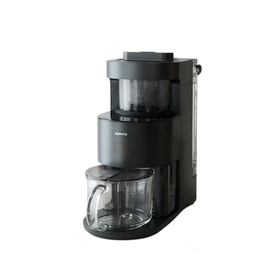 Máy làm sữa hạt Joyoung Y1-UK01