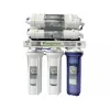Máy lọc nước Hydrogen Kangaroo RO 10 lõi KG100HG KV