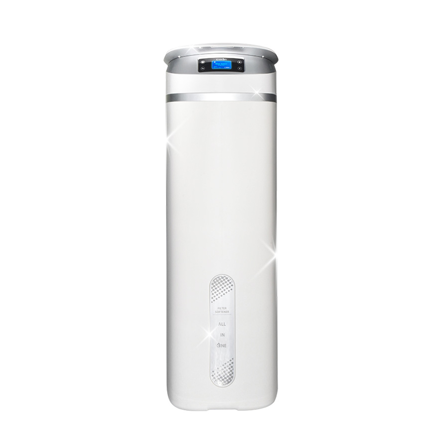 Lọc tổng trung tâm cao cấp Karofi KTF-P02