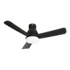 Quạt trần KDK U48FP 3 cánh có điều khiển