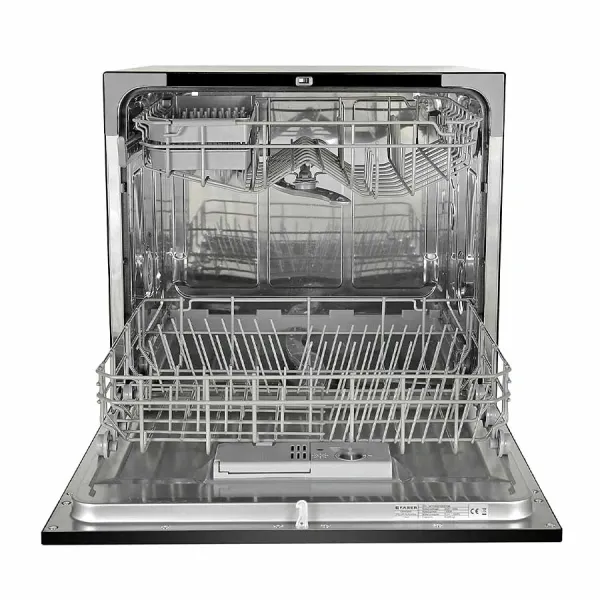 Máy rửa bát Kocher KDEU-8838