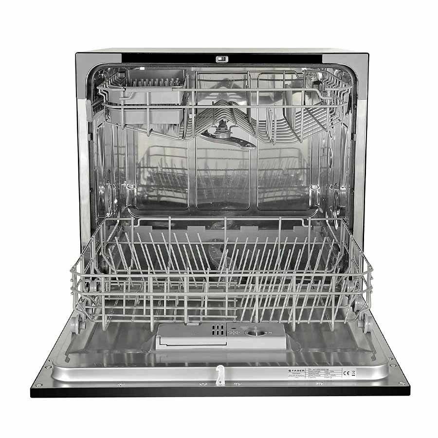 Máy rửa bát Kocher KDEU-8838